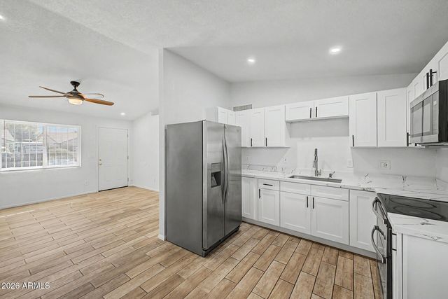 3120 N 67TH Lane 24, Phoenix, AZ 85033