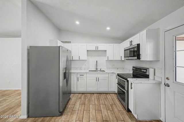3120 N 67TH Lane 24, Phoenix, AZ 85033