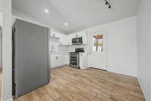 3120 N 67TH Lane 24, Phoenix, AZ 85033