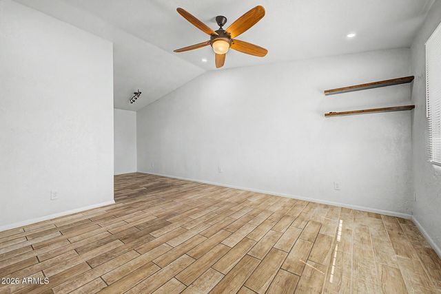 3120 N 67TH Lane 24, Phoenix, AZ 85033