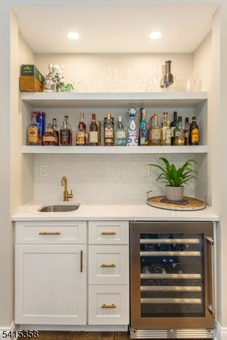 13 Mount Pleasant Pkwy, Livingston Twp., NJ 07039