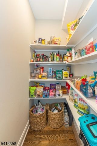 13 Mount Pleasant Pkwy, Livingston Twp., NJ 07039