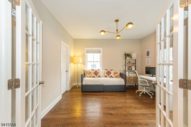 13 Mount Pleasant Pkwy, Livingston Twp., NJ 07039