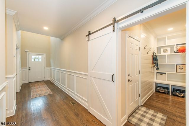 13 Mount Pleasant Pkwy, Livingston Twp., NJ 07039