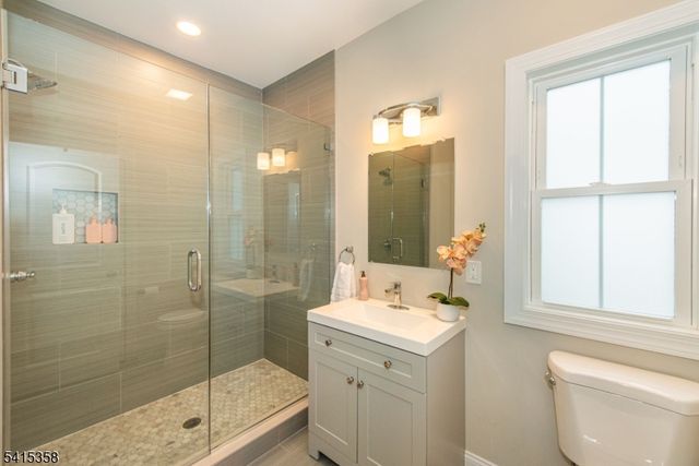 13 Mount Pleasant Pkwy, Livingston Twp., NJ 07039