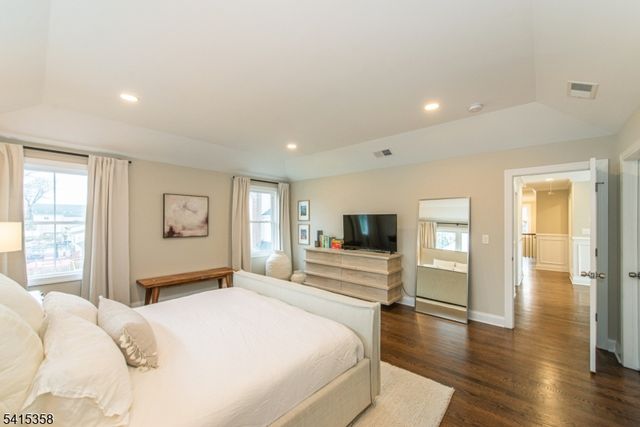 13 Mount Pleasant Pkwy, Livingston Twp., NJ 07039