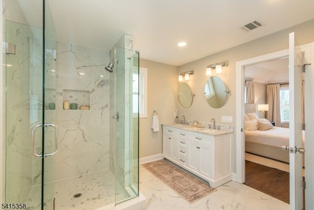 13 Mount Pleasant Pkwy, Livingston Twp., NJ 07039