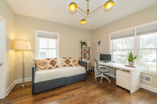 13 Mount Pleasant Pkwy, Livingston Twp., NJ 07039