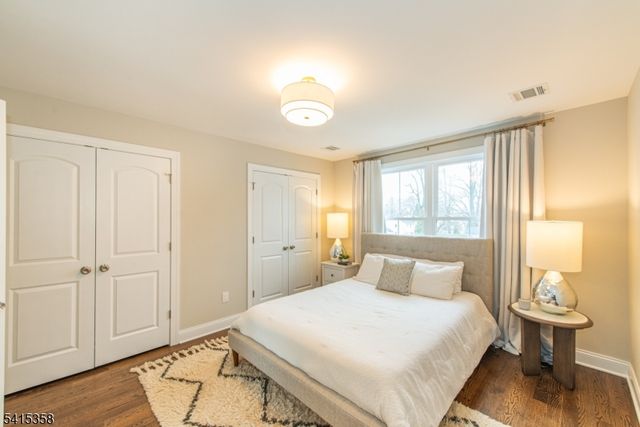 13 Mount Pleasant Pkwy, Livingston Twp., NJ 07039