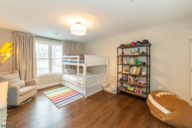 13 Mount Pleasant Pkwy, Livingston Twp., NJ 07039