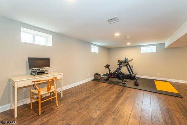 13 Mount Pleasant Pkwy, Livingston Twp., NJ 07039