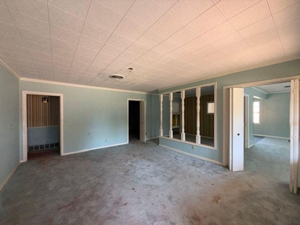 1016 Usher Street, Benbrook, TX 76126 — photo 3