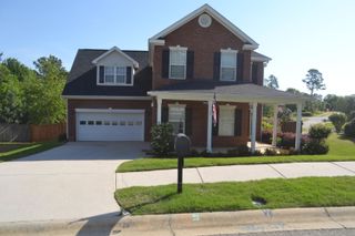 1306 York Street, Evans, GA 30809