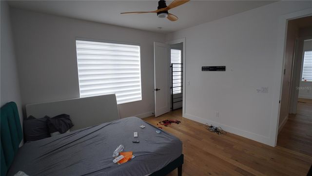 3213 W ABDELLA STREET, Tampa, FL 33607