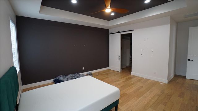 3213 W ABDELLA STREET, Tampa, FL 33607
