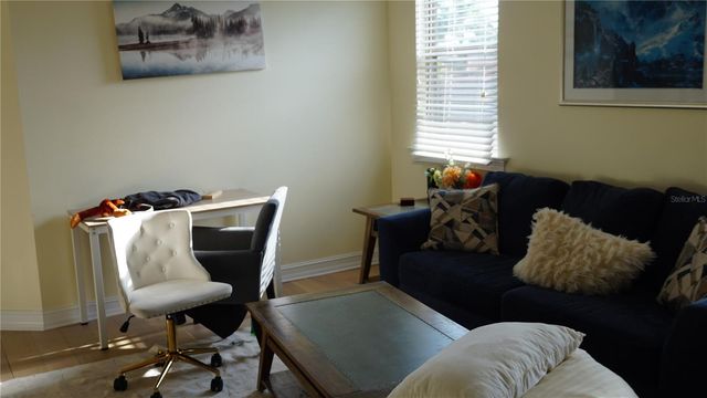 3213 W ABDELLA STREET, Tampa, FL 33607