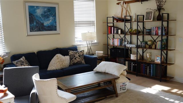 3213 W ABDELLA STREET, Tampa, FL 33607