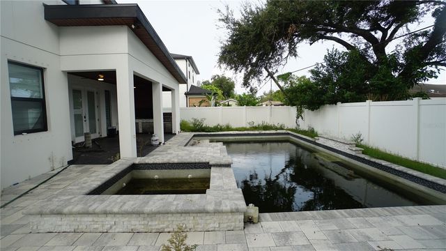 3213 W ABDELLA STREET, Tampa, FL 33607