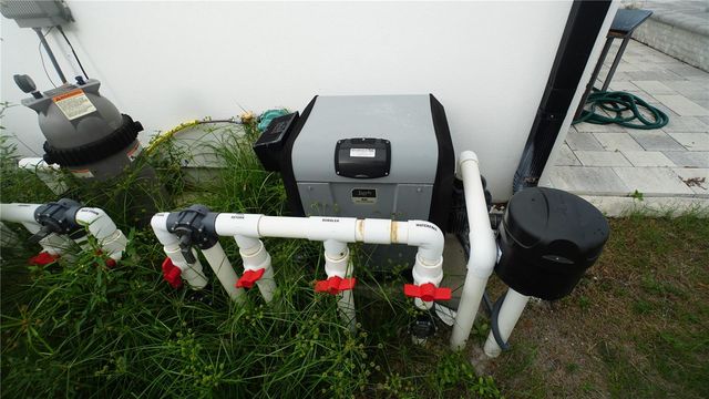 3213 W ABDELLA STREET, Tampa, FL 33607