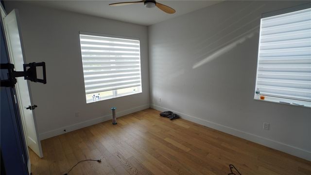 3213 W ABDELLA STREET, Tampa, FL 33607