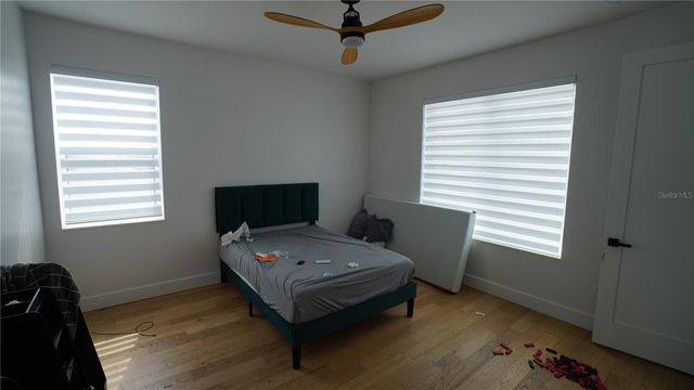3213 W ABDELLA STREET, Tampa, FL 33607