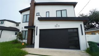3213 W ABDELLA STREET, Tampa, FL 33607