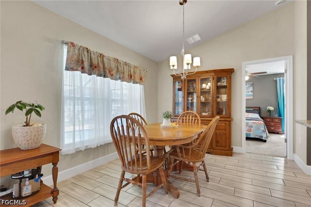 4597 Kenvil DR, North Port, FL 34288