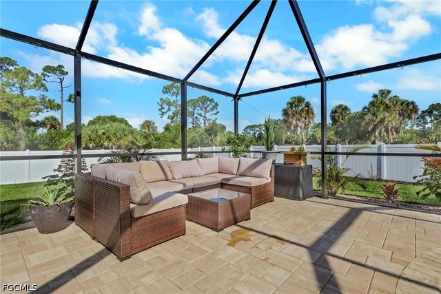 4597 Kenvil DR, North Port, FL 34288