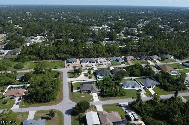 4597 Kenvil DR, North Port, FL 34288