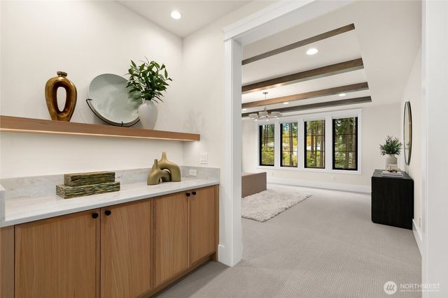 10630 SE 22nd Street, Bellevue, WA 98004