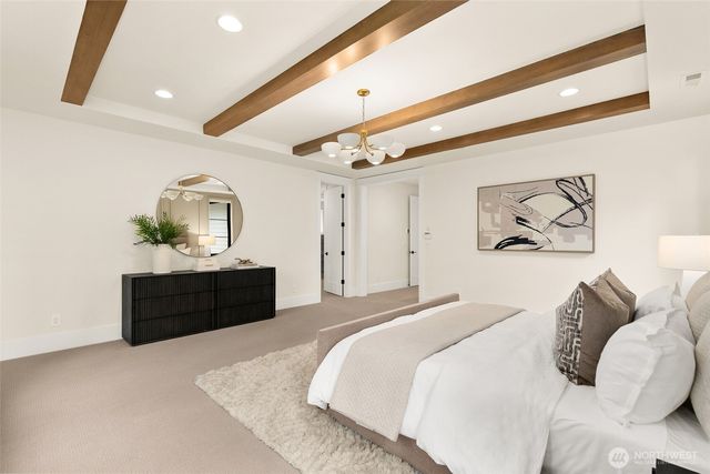 10630 SE 22nd Street, Bellevue, WA 98004