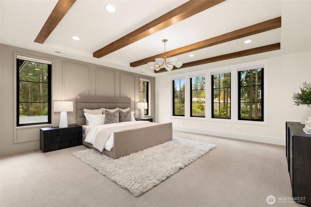 10630 SE 22nd Street, Bellevue, WA 98004