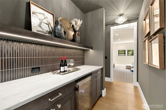 10630 SE 22nd Street, Bellevue, WA 98004