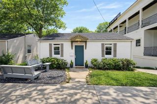 1036 Wylie Street SE, Atlanta, GA 30316