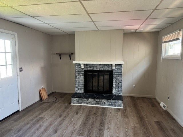 1031 SILLIMAN Avenue, Erie, PA 16510