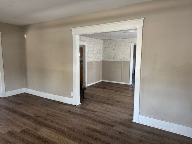 1031 SILLIMAN Avenue, Erie, PA 16510