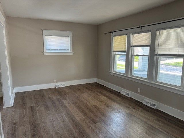 1031 SILLIMAN Avenue, Erie, PA 16510