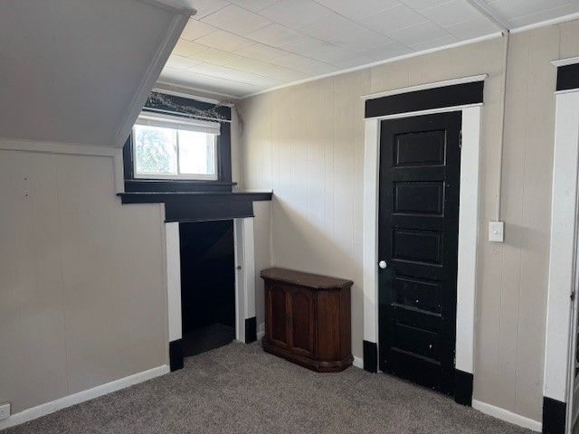 1031 SILLIMAN Avenue, Erie, PA 16510