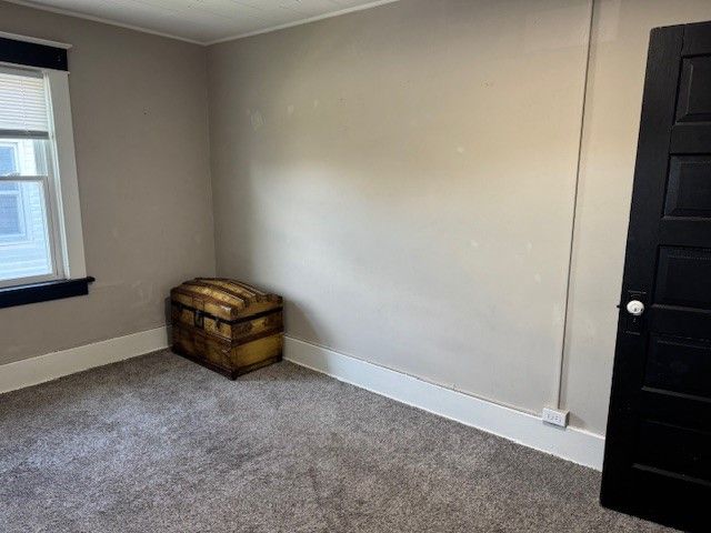 1031 SILLIMAN Avenue, Erie, PA 16510