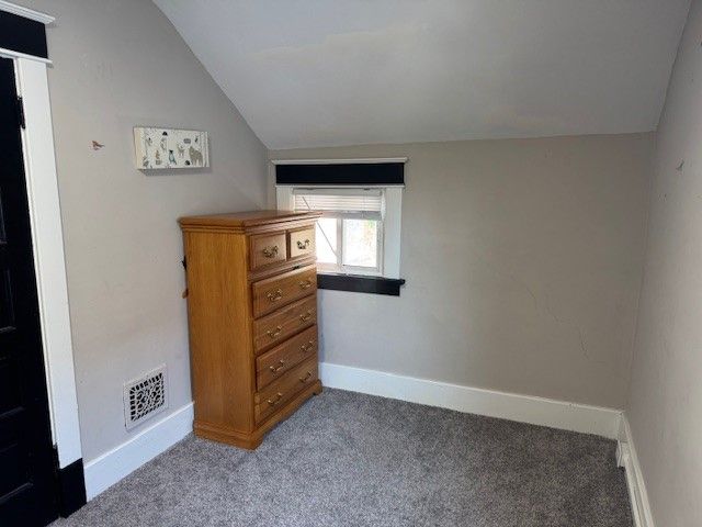 1031 SILLIMAN Avenue, Erie, PA 16510