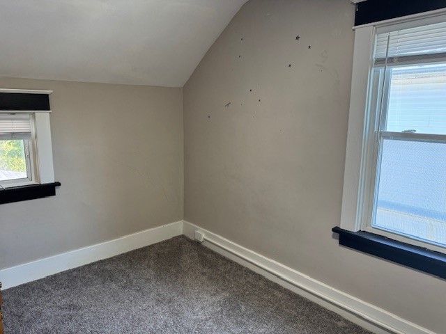 1031 SILLIMAN Avenue, Erie, PA 16510