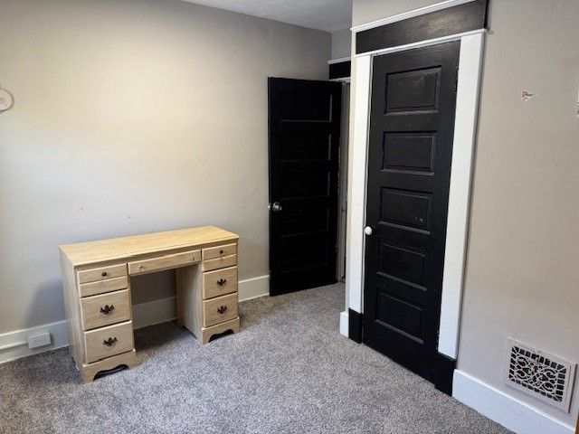 1031 SILLIMAN Avenue, Erie, PA 16510