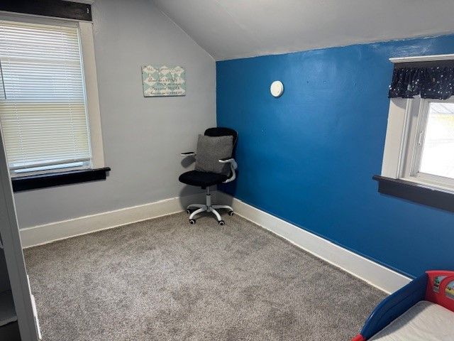 1031 SILLIMAN Avenue, Erie, PA 16510