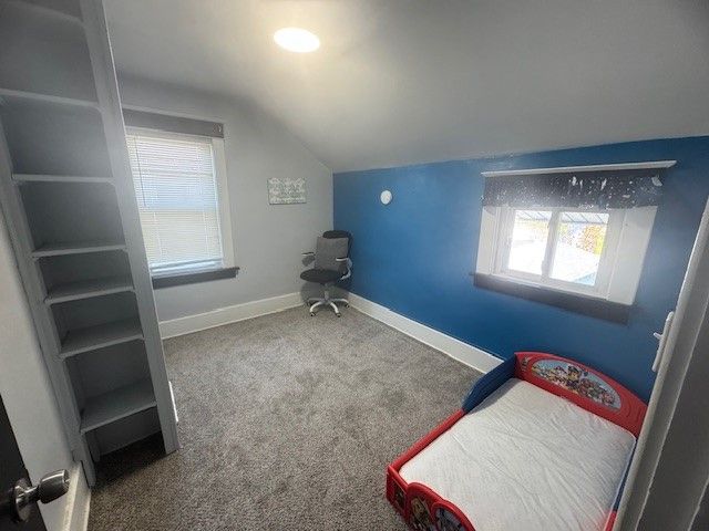 1031 SILLIMAN Avenue, Erie, PA 16510