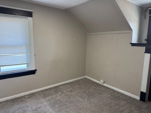 1031 SILLIMAN Avenue, Erie, PA 16510