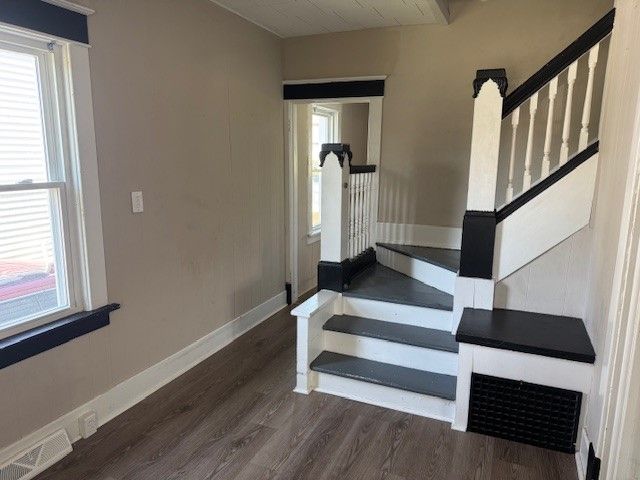 1031 SILLIMAN Avenue, Erie, PA 16510