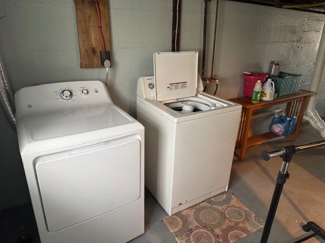1031 SILLIMAN Avenue, Erie, PA 16510