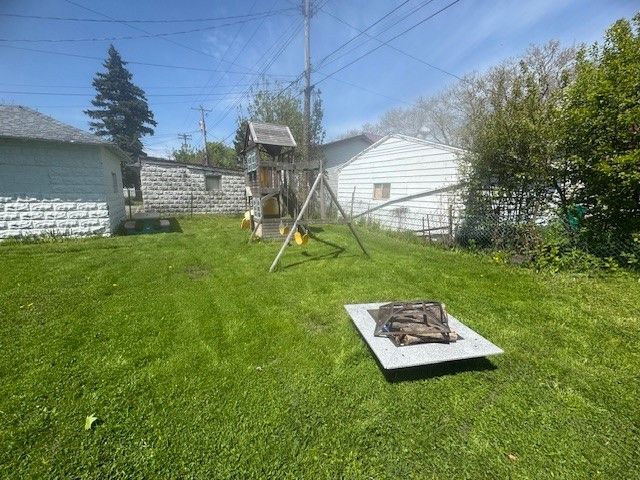 1031 SILLIMAN Avenue, Erie, PA 16510