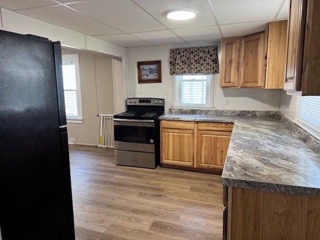 1031 SILLIMAN Avenue, Erie, PA 16510