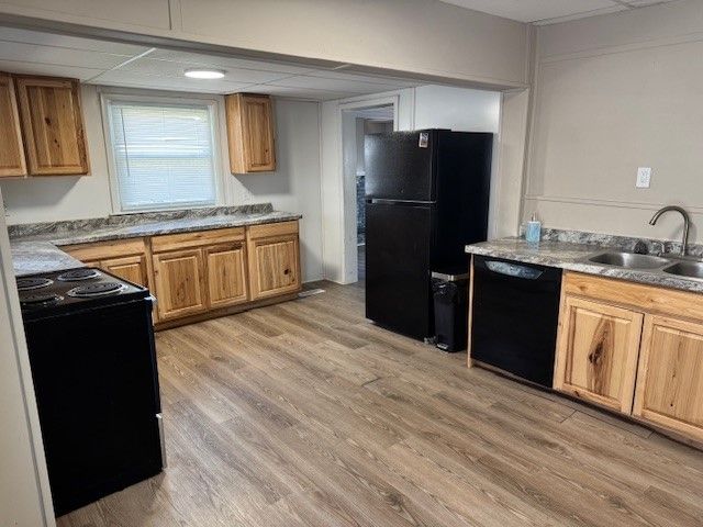 1031 SILLIMAN Avenue, Erie, PA 16510